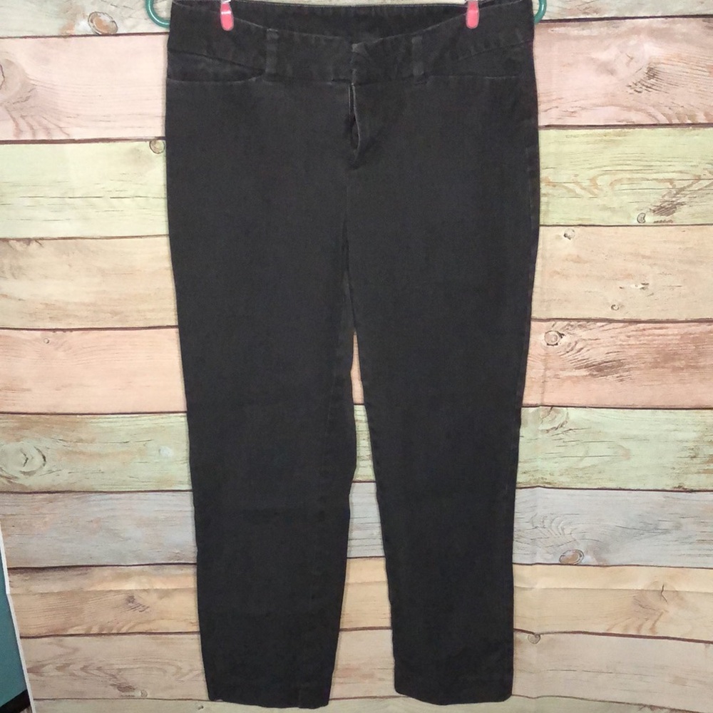 Faded Glory Pants